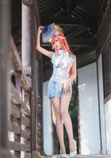 老师脱给我揉口述_BD韩语天堂在线