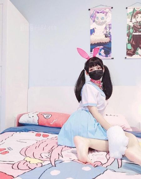 细细的红线 电影_剧情片完整版观看