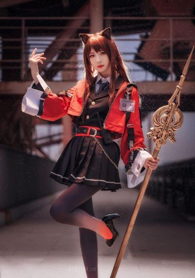 电视剧侠客行_蓝光神马在线观看