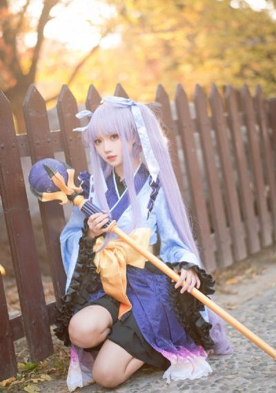十八岁以下不能看的影院免费_4K在线观看完整版