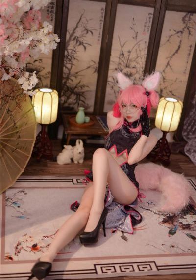 美国怪谈_HD720P欧美电影在线