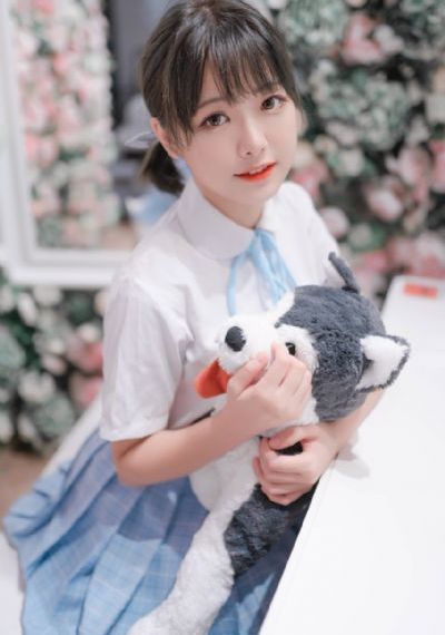 狼狩猎_1080P在线视频观看