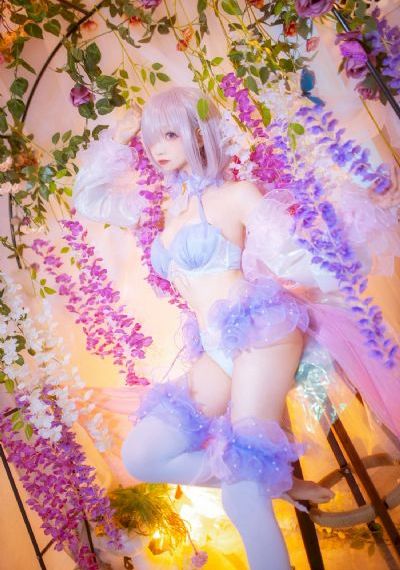 带泪梨花之美丽重生_BD最新电影在线观看
