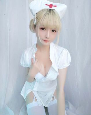 致星星的你_全集在线观看