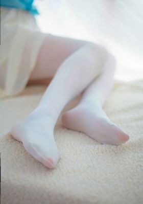 美味速递2_蓝光电影完整版在线观看