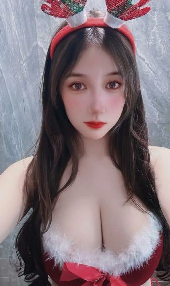 名侦探柯南剧场版在线观看_HD电影全集观看
