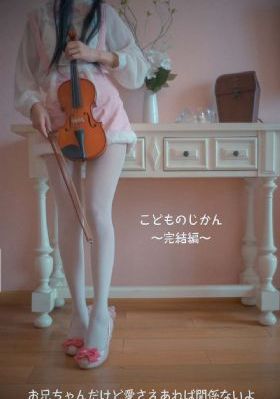 幸福爱人电视剧免费观看全集剧情_高清免费观看