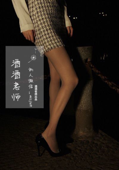 亚洲爱_高清神马在线观看
