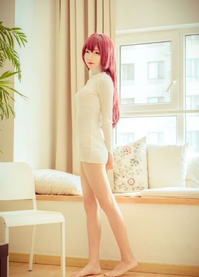 女豹在线观看_BT种子搜索