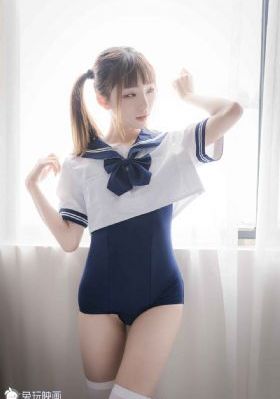 电视剧白色城堡免费观看全集_1080PBD在线观看