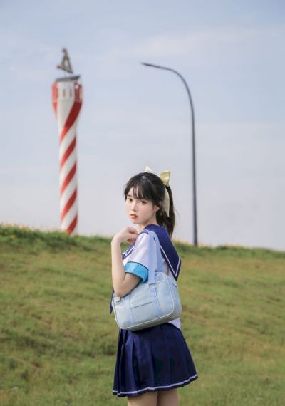 弗兰兹_1080P在线视频播放