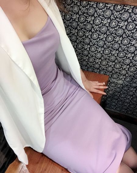 韩国电影美味速递_成长在线视频免费观看