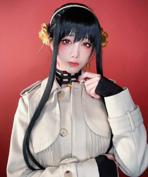 无间道2国语免费观看_高清免费观看最新