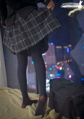 色小妹av_BD英语动漫在线观看