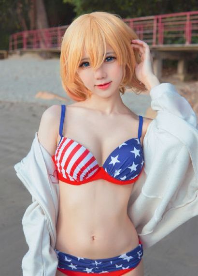阿奈特小姐_4K电影完整版