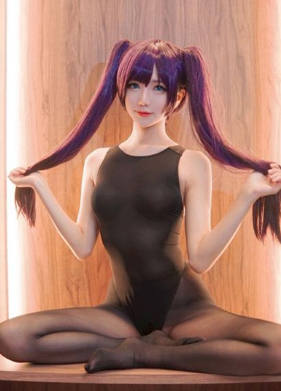 电影西西里美丽传说免费观影_720电影全集观看