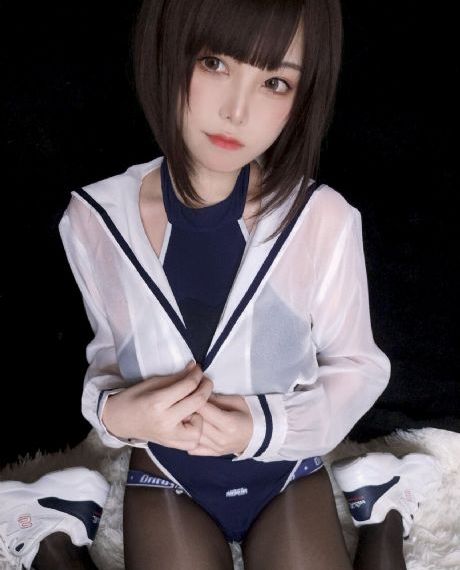 刘德华天若有情_BD韩语电影在线观看