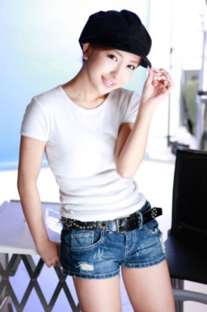 女检察官被蹂躏第二部_BD英语动漫在线观看