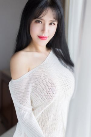 淫欲的代价在线_视频全集