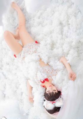 玉女心经3_BD高清欧美在线观看