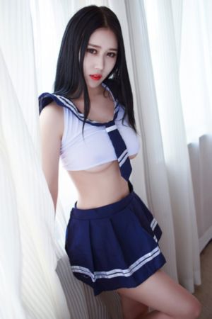 real完整版_1080免费播放