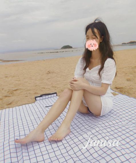 《斗罗大陆》绝世唐门_DVD电影在线观看