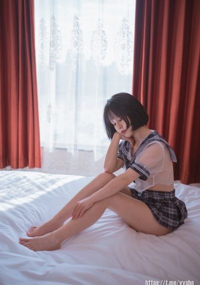 四海电影免费完整版_DVD高清完整版