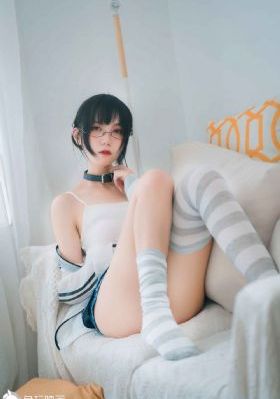 星辰影院在线观看最新电视剧大全_国产剧电影在线观看