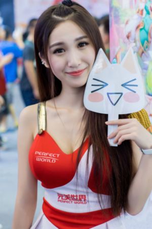 四虎成人免费影视_DVD免费观看电视剧