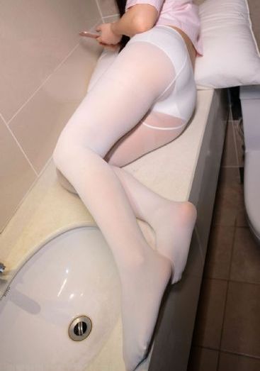 国产免费观看a大片的网站_剧情片全集在线观看