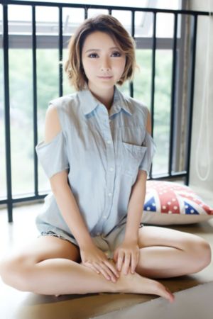 人蛇大战之4_BD韩语手机在线看