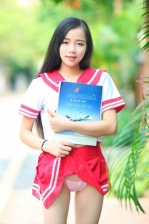 你所不知道的童话动漫白雪公主_1080P在线手机播放
