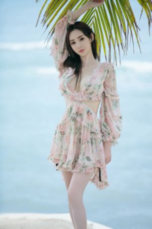 第39号案件_DVD动漫在线观看