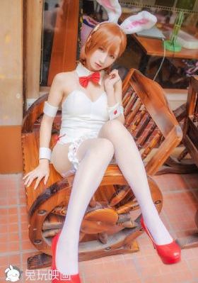 免费看影片的网站入口_1080P免费在线观看