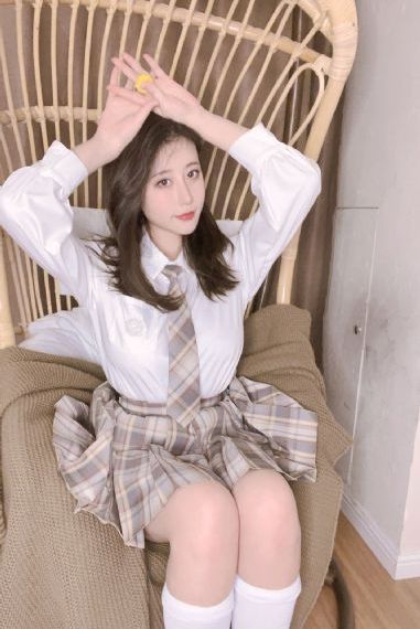 下女 在线_BD英语手机免费观看完整