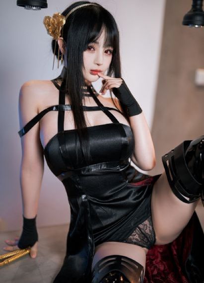 视频在线播_超清在线手机播放