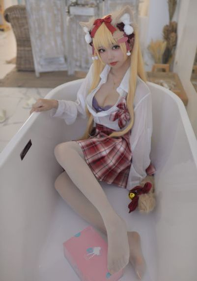 电影卖花姑娘_剧情片免费观看韩国