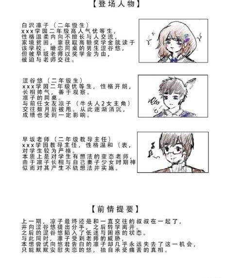 内衣办公室1-5_1080HD高清在线观看