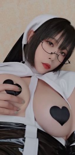 永不瞑目电视剧_在线播放高清