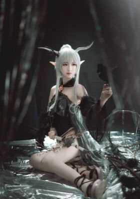 李宗瑞在线_4K在线播放观看
