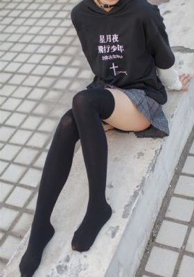 啦啦啦啦在线观看_BD在线观看