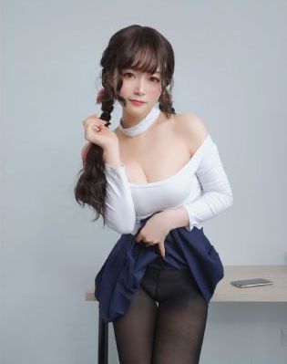 蜜桃成熟时33d国语版_BD超清在线观看