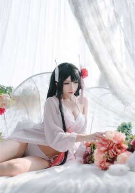 千金奴隶在线观看_DVD在线播放