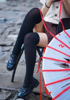 无节操摄影部动漫无删减01_高清免费在线观看