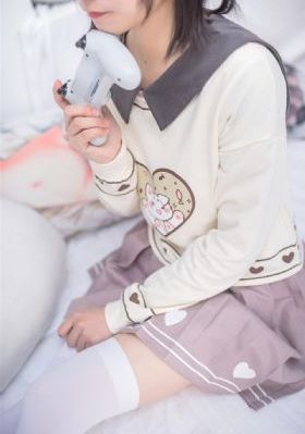 电视剧男人底线_蓝光电影全集观看