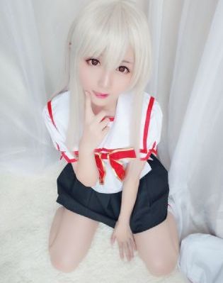 西瓜视频在线免费观看_DVD全集免费播放