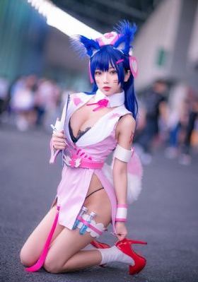 邻家已婚妇女_BD国语在线视频观看