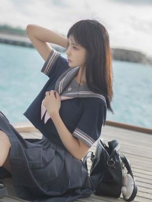 黑子的篮球剧场版_手机免费播放动漫