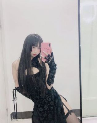 视屏一区_剧情片免费观看韩国