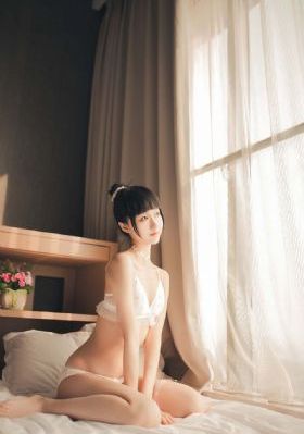 欧美一级人与善_1080P全集免费观看
